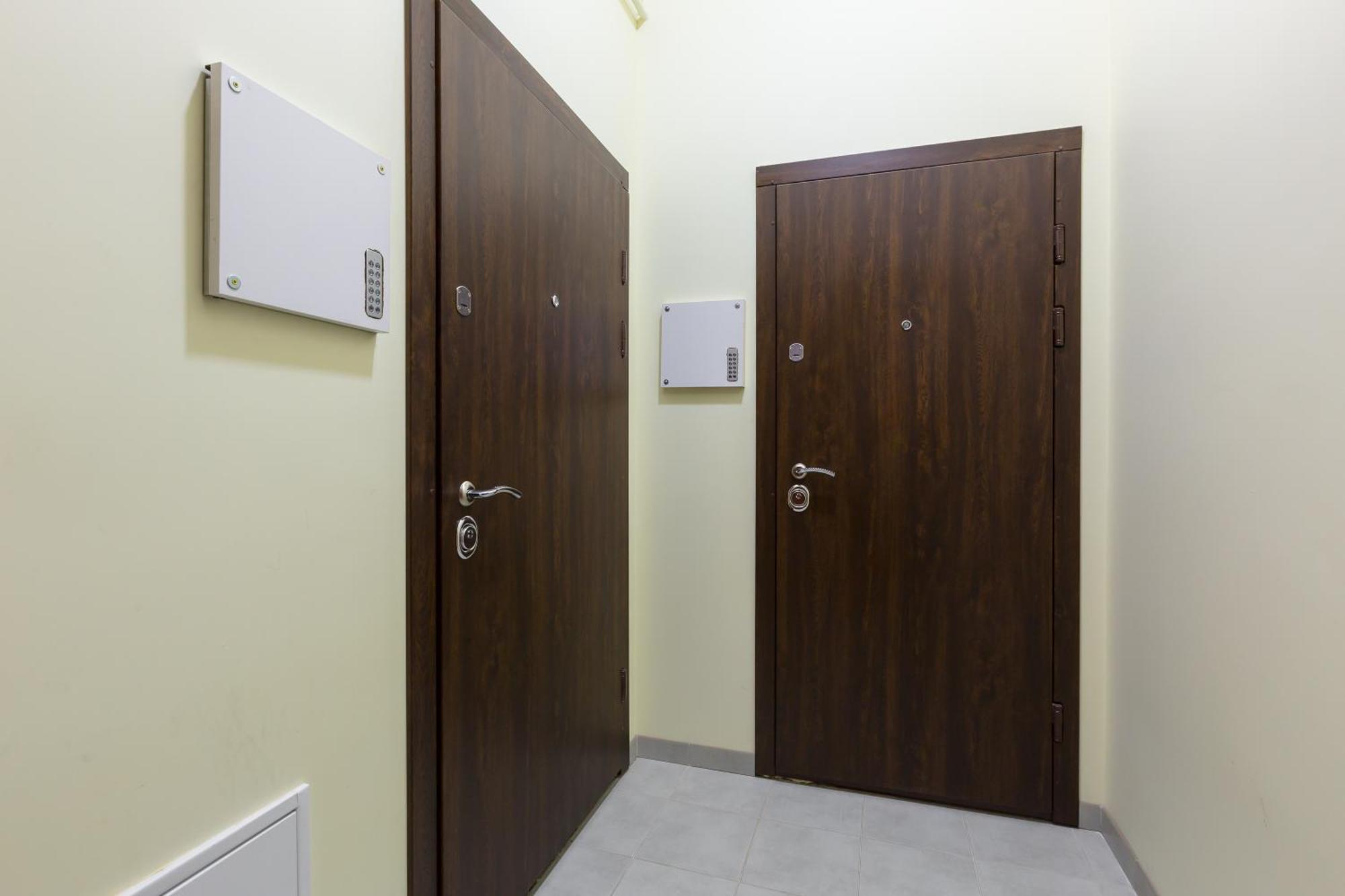 Апартаменты Lviv Elegant I Львів елегантний Экстерьер фото